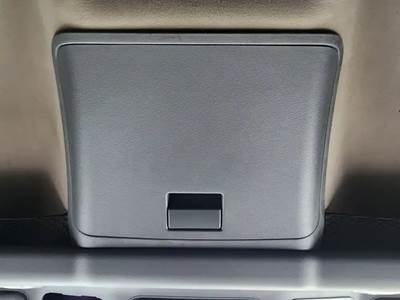 Freightliner Cascadia 125 Interior Part