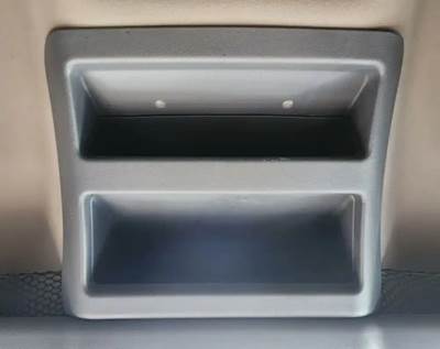 Freightliner Cascadia 125 Interior Part