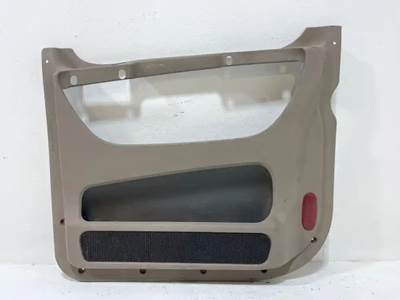 Freightliner Cascadia 125 Interior Part