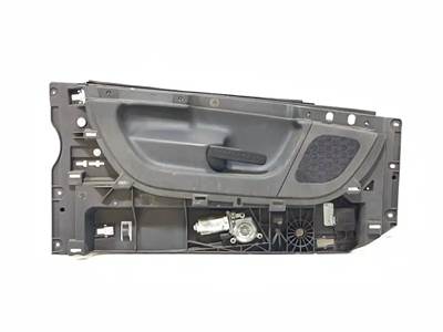 Freightliner Cascadia 125 Interior Part