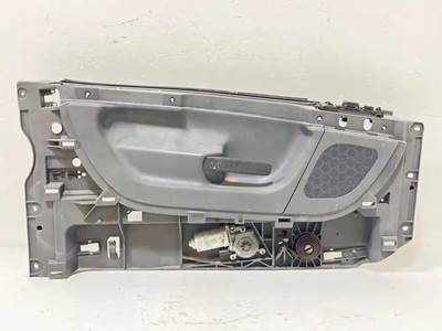 Freightliner Cascadia 125 Interior Part