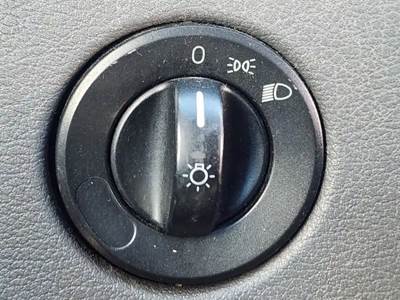 Freightliner Cascadia 125 Interior Part