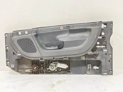 Freightliner Cascadia 125 Interior Part