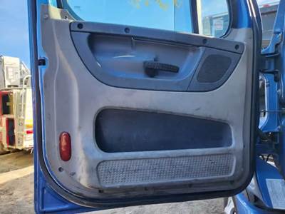 Freightliner Cascadia 125 Interior Part