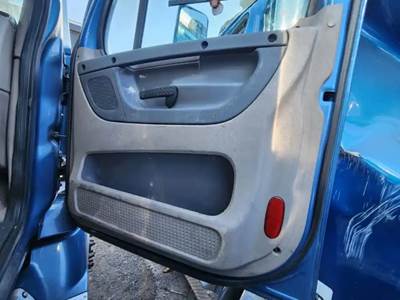 Freightliner Cascadia 125 Interior Part