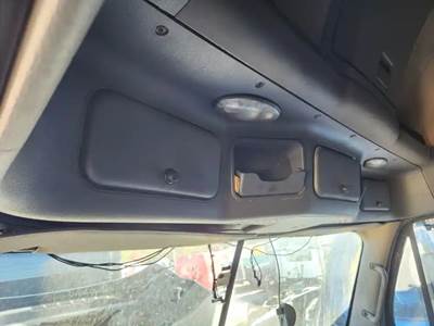 Freightliner Cascadia 125 Interior Part