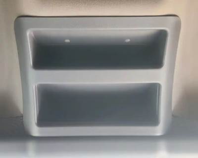 Freightliner Cascadia 125 Interior Part