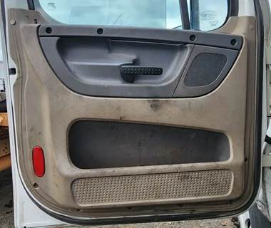 Freightliner Cascadia 125 Interior Part