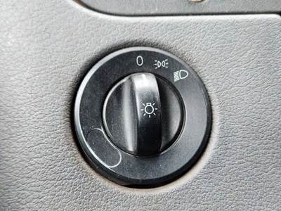 Freightliner Cascadia 125 Interior Part