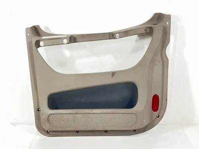 Freightliner Cascadia 125 Interior Part