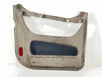 Freightliner Cascadia 125 Interior Part