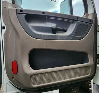 Freightliner Cascadia 125 Interior Part