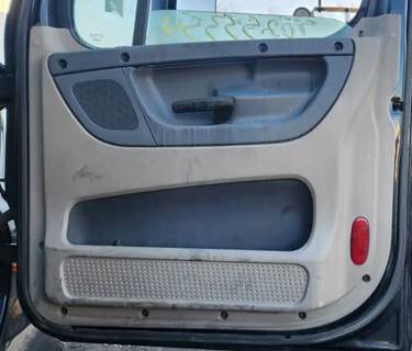 Freightliner Cascadia 125 Interior Part