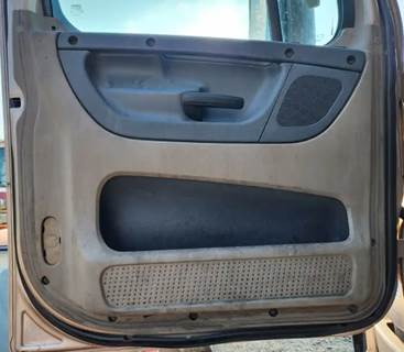 Freightliner Cascadia 125 Interior Part