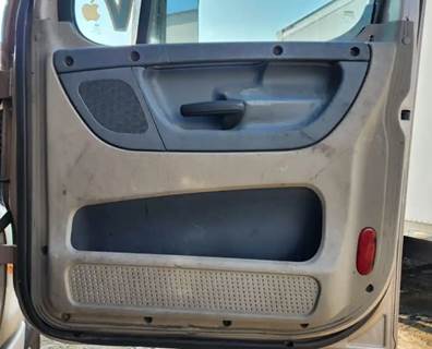 Freightliner Cascadia 125 Interior Part