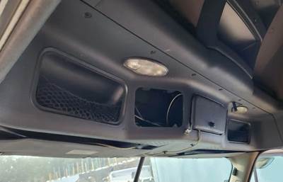 Freightliner Cascadia 125 Interior Part