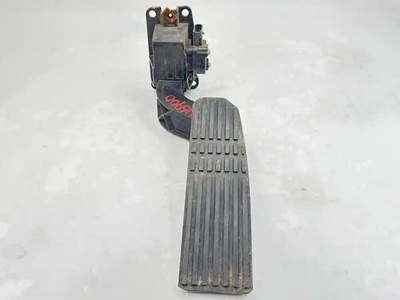 Freightliner Cascadia 125 Interior Part