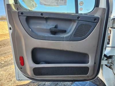 Freightliner Cascadia 125 Interior Part