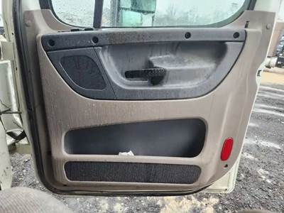 Freightliner Cascadia 125 Interior Part