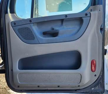 Freightliner Cascadia 125 Interior Part