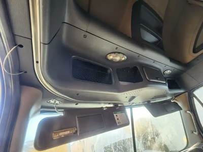 Freightliner Cascadia 125 Interior Part