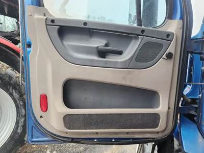 Freightliner Cascadia 125 Interior Part