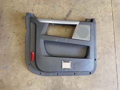 Freightliner Cascadia 126 Interior Part