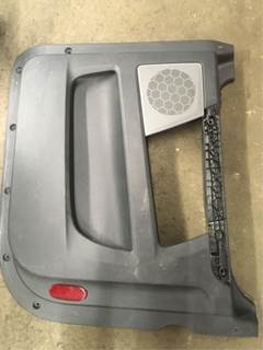 Freightliner Cascadia 126 Interior Part