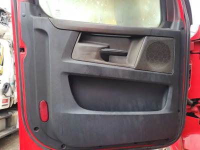 Freightliner Cascadia 126 Interior Part