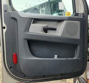 Freightliner Cascadia 126 Interior Part