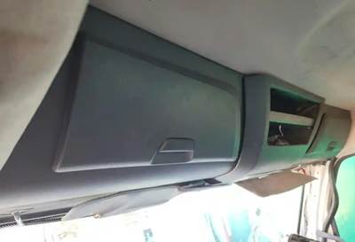 Freightliner Cascadia 126 Interior Part
