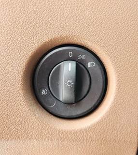 Freightliner Cascadia 126 Interior Part