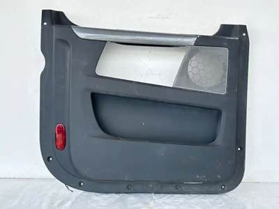 Freightliner Cascadia 126 Interior Part
