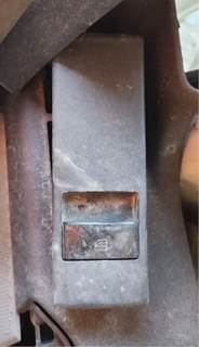 Freightliner Cascadia 126 Interior Part