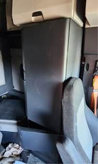Freightliner Cascadia 126 Interior Part