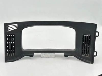 Freightliner Cascadia 126 Interior Part