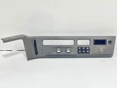 Freightliner Cascadia 126 Interior Part