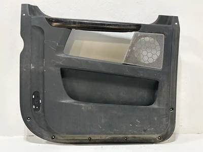 Freightliner Cascadia 126 Interior Part