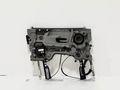 Freightliner Cascadia 126 Interior Part