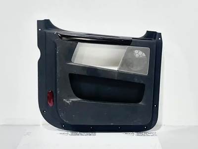 Freightliner Cascadia 126 Interior Part