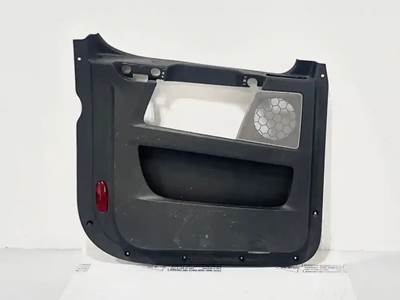 Freightliner Cascadia 126 Interior Part