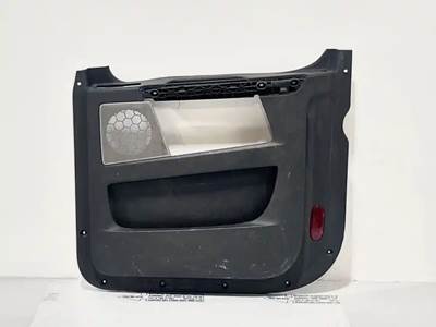 Freightliner Cascadia 126 Interior Part