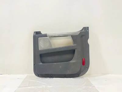 Freightliner Cascadia 126 Interior Part