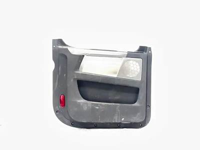 Freightliner Cascadia 126 Interior Part