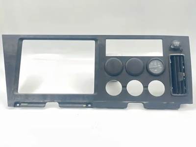 Freightliner Cascadia 126 Interior Part