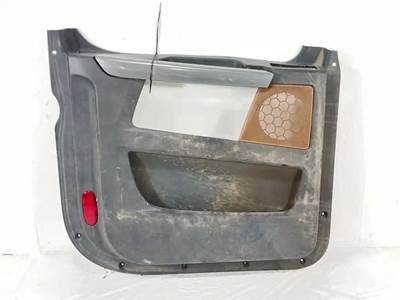 Freightliner Cascadia 126 Interior Part