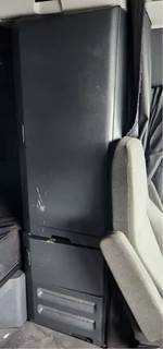 Freightliner Cascadia 126 Interior Part