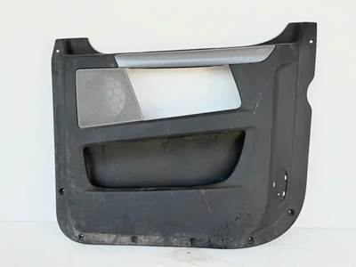 Freightliner Cascadia 126 Interior Part