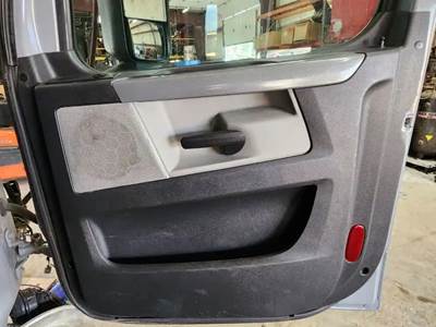Freightliner Cascadia 126 Interior Part