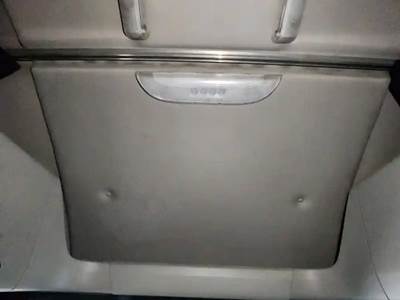 Freightliner Cascadia 126 Interior Part